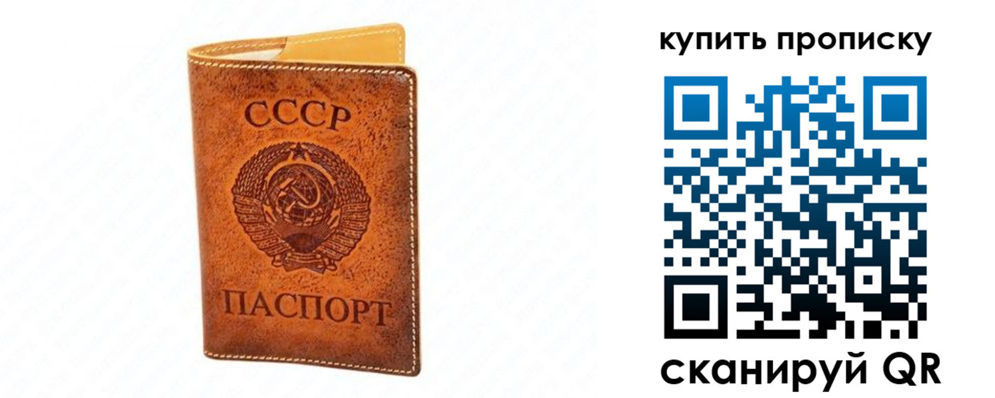 прописка поиск в Закаменске